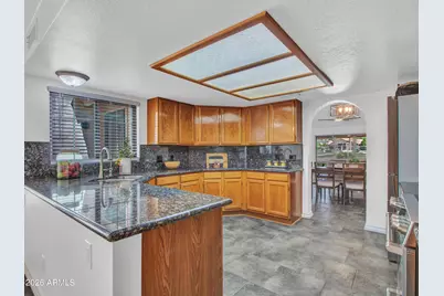 18846 N 95th Avenue, Peoria, AZ 85382 - Photo 20