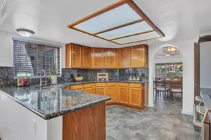 18846 N 95th Ave, Peoria, AZ 85382 - Photo 20