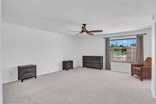 18846 N 95th Ave, Peoria, AZ 85382 - Photo 28