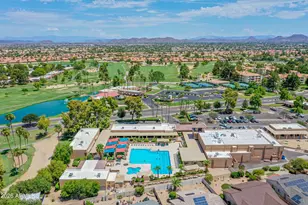 18846 N 95th Ave, Peoria, AZ 85382 - Photo 48