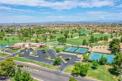 18846 N 95th Avenue, Peoria, AZ 85382 - Photo 48