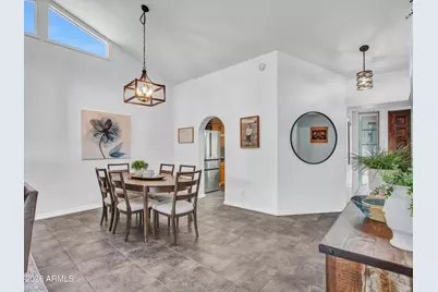 18846 N 95th Avenue, Peoria, AZ 85382 - Photo 8