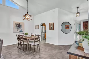 18846 N 95th Ave, Peoria, AZ 85382 - Photo 8