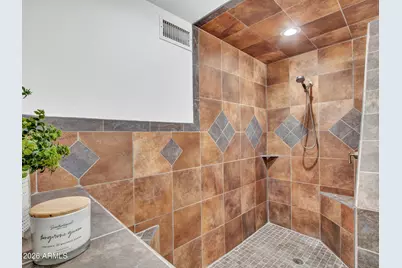 18846 N 95th Avenue, Peoria, AZ 85382 - Photo 30
