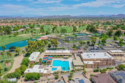 18846 N 95th Avenue, Peoria, AZ 85382 - Photo 46