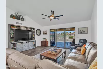 18846 N 95th Avenue, Peoria, AZ 85382 - Photo 10