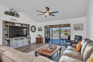 18846 N 95th Ave, Peoria, AZ 85382 - Photo 10