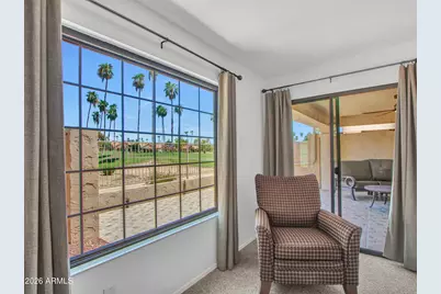 18846 N 95th Avenue, Peoria, AZ 85382 - Photo 28