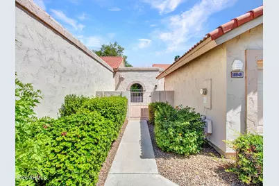 18846 N 95th Avenue, Peoria, AZ 85382 - Photo 2