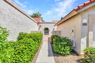 18846 N 95th Ave, Peoria, AZ 85382 - Photo 2