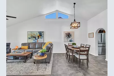 18846 N 95th Avenue, Peoria, AZ 85382 - Photo 12