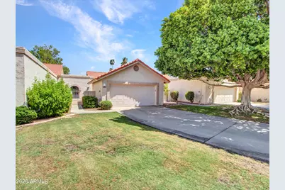 18846 N 95th Avenue, Peoria, AZ 85382 - Photo 1