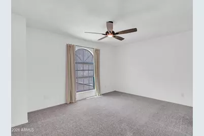 18846 N 95th Avenue, Peoria, AZ 85382 - Photo 22