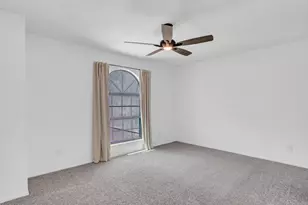 18846 N 95th Ave, Peoria, AZ 85382 - Photo 22