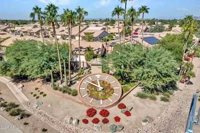 18846 N 95th Avenue, Peoria, AZ 85382 - Photo 40