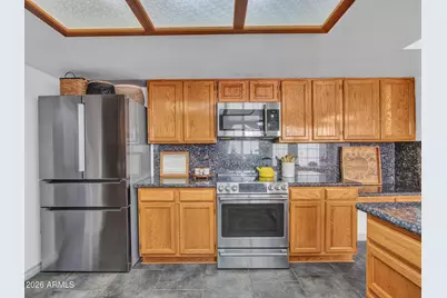 18846 N 95th Avenue, Peoria, AZ 85382 - Photo 18