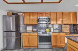 18846 N 95th Ave, Peoria, AZ 85382 - Photo 18
