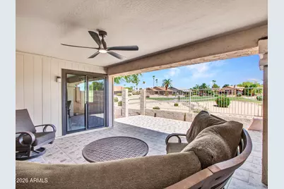 18846 N 95th Avenue, Peoria, AZ 85382 - Photo 14