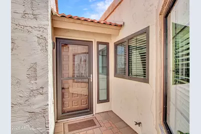18846 N 95th Avenue, Peoria, AZ 85382 - Photo 4