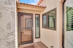 18846 N 95th Ave, Peoria, AZ 85382 - Photo 4