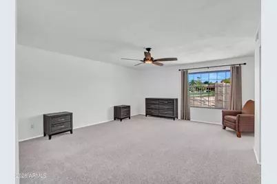 18846 N 95th Avenue, Peoria, AZ 85382 - Photo 26