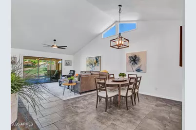 18846 N 95th Avenue, Peoria, AZ 85382 - Photo 6