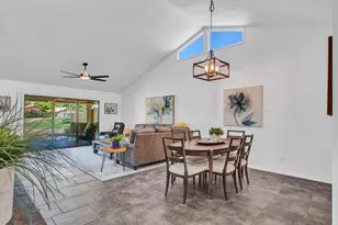 18846 N 95th Ave, Peoria, AZ 85382 - Photo 6