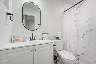 601 E Euclid Ave, Phoenix, AZ 85042 - Photo 22