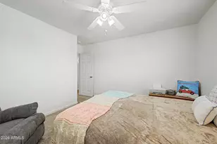 601 E Euclid Ave, Phoenix, AZ 85042 - Photo 26