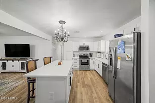 601 E Euclid Ave, Phoenix, AZ 85042 - Photo 18
