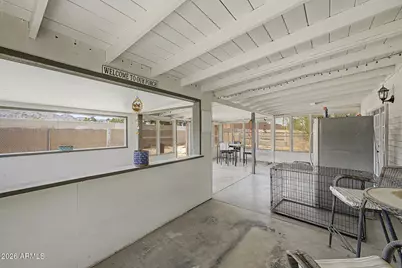 601 E Euclid Avenue, Phoenix, AZ 85042 - Photo 32