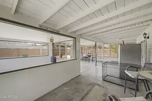 601 E Euclid Ave, Phoenix, AZ 85042 - Photo 32