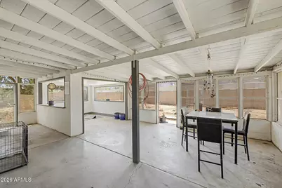601 E Euclid Avenue, Phoenix, AZ 85042 - Photo 30