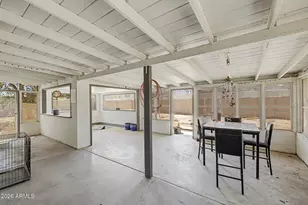 601 E Euclid Ave, Phoenix, AZ 85042 - Photo 30