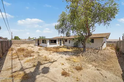 601 E Euclid Avenue, Phoenix, AZ 85042 - Photo 34