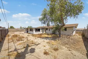 601 E Euclid Ave, Phoenix, AZ 85042 - Photo 34