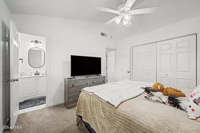 601 E Euclid Avenue, Phoenix, AZ 85042 - Photo 20