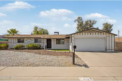 601 E Euclid Avenue, Phoenix, AZ 85042 - Photo 2