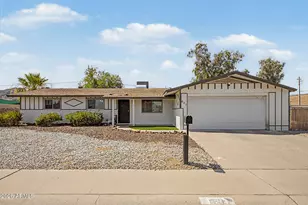 601 E Euclid Ave, Phoenix, AZ 85042 - Photo 2