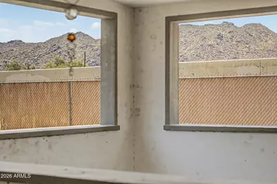 601 E Euclid Avenue, Phoenix, AZ 85042 - Photo 40