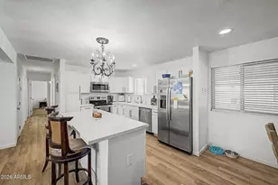601 E Euclid Ave, Phoenix, AZ 85042 - Photo 16