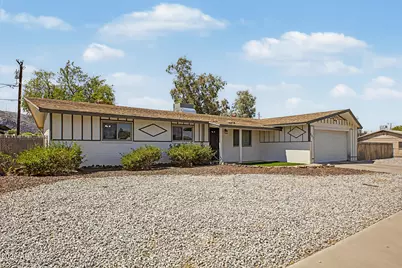 601 E Euclid Avenue, Phoenix, AZ 85042 - Photo 4