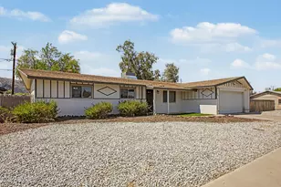 601 E Euclid Ave, Phoenix, AZ 85042 - Photo 4
