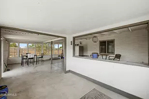 601 E Euclid Ave, Phoenix, AZ 85042 - Photo 36