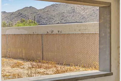 601 E Euclid Avenue, Phoenix, AZ 85042 - Photo 38