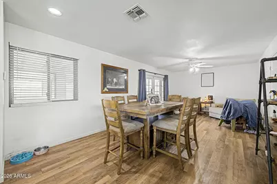 601 E Euclid Avenue, Phoenix, AZ 85042 - Photo 12