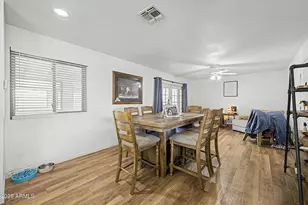 601 E Euclid Ave, Phoenix, AZ 85042 - Photo 12