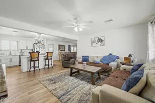 601 E Euclid Ave, Phoenix, AZ 85042 - Photo 10