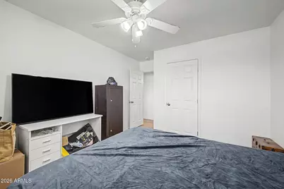 601 E Euclid Avenue, Phoenix, AZ 85042 - Photo 24