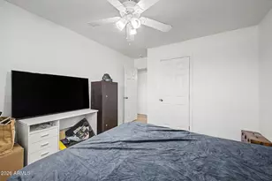 601 E Euclid Ave, Phoenix, AZ 85042 - Photo 24